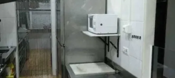 3 bedrooms House in Favara, Spain No. 134927 19