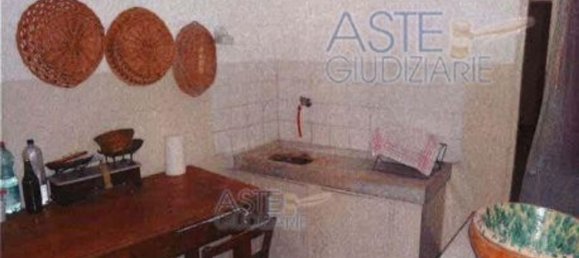 7 rooms Apartment in Castelplanio, Italy No. 94283 7