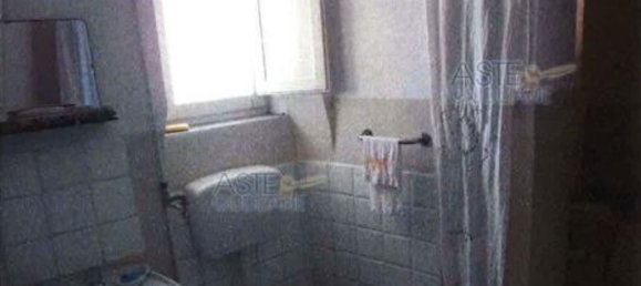 7 rooms Apartment in Castelplanio, Italy No. 94283 8