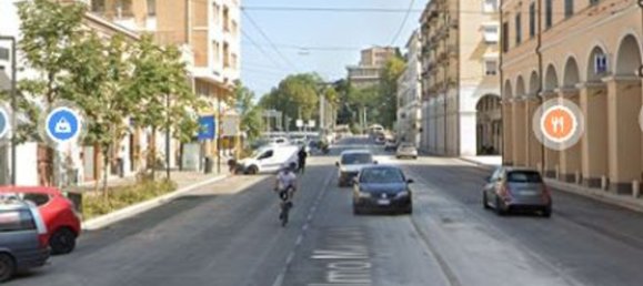 7 rooms Apartment in Castelplanio, Italy No. 94283 2