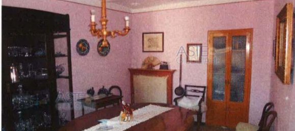 7 rooms Apartment in Castelplanio, Italy No. 94283 6