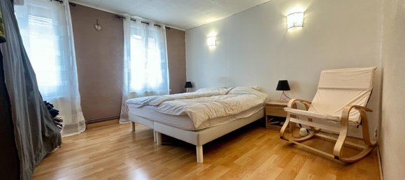 3 bedrooms House in Raismes, France No. 228693 6