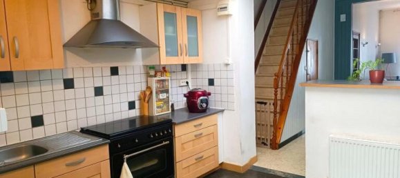 3 bedrooms House in Raismes, France No. 228693 4