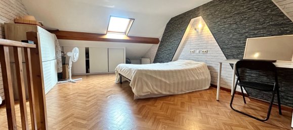 3 bedrooms House in Raismes, France No. 228693 8