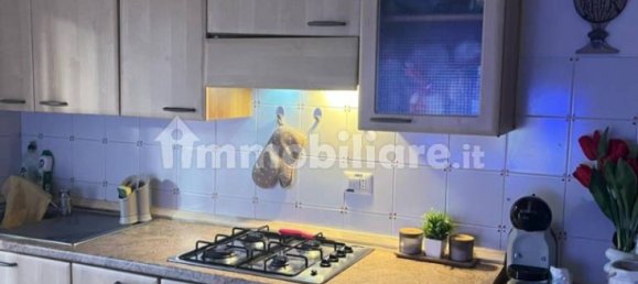 1 bedroom Apartment in Porto Azzurro, Italy No. 252263 2