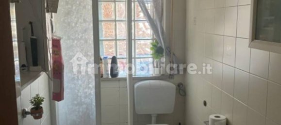 1 bedroom Apartment in Porto Azzurro, Italy No. 252263 5