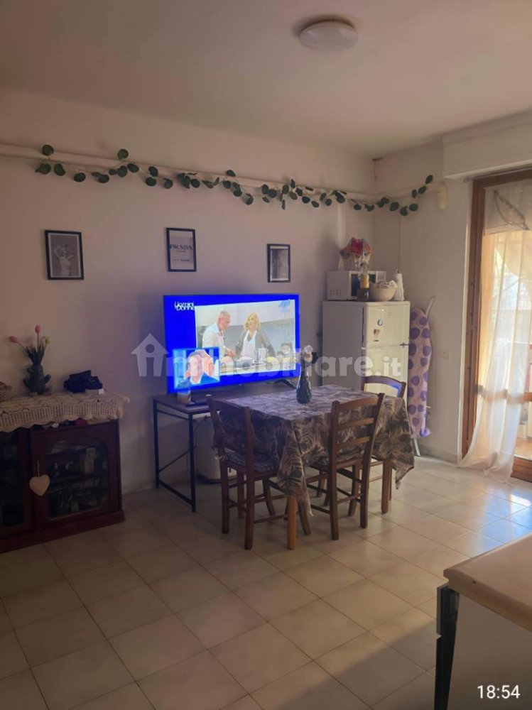 1 bedroom Apartment in Porto Azzurro, Italy No. 252263