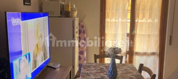 1 bedroom Apartment in Porto Azzurro, Italy No. 252263 3