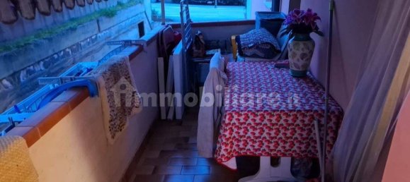 1 bedroom Apartment in Porto Azzurro, Italy No. 252263 6