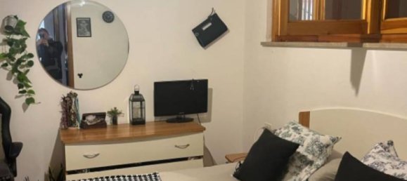 1 bedroom Apartment in Porto Azzurro, Italy No. 252263 4