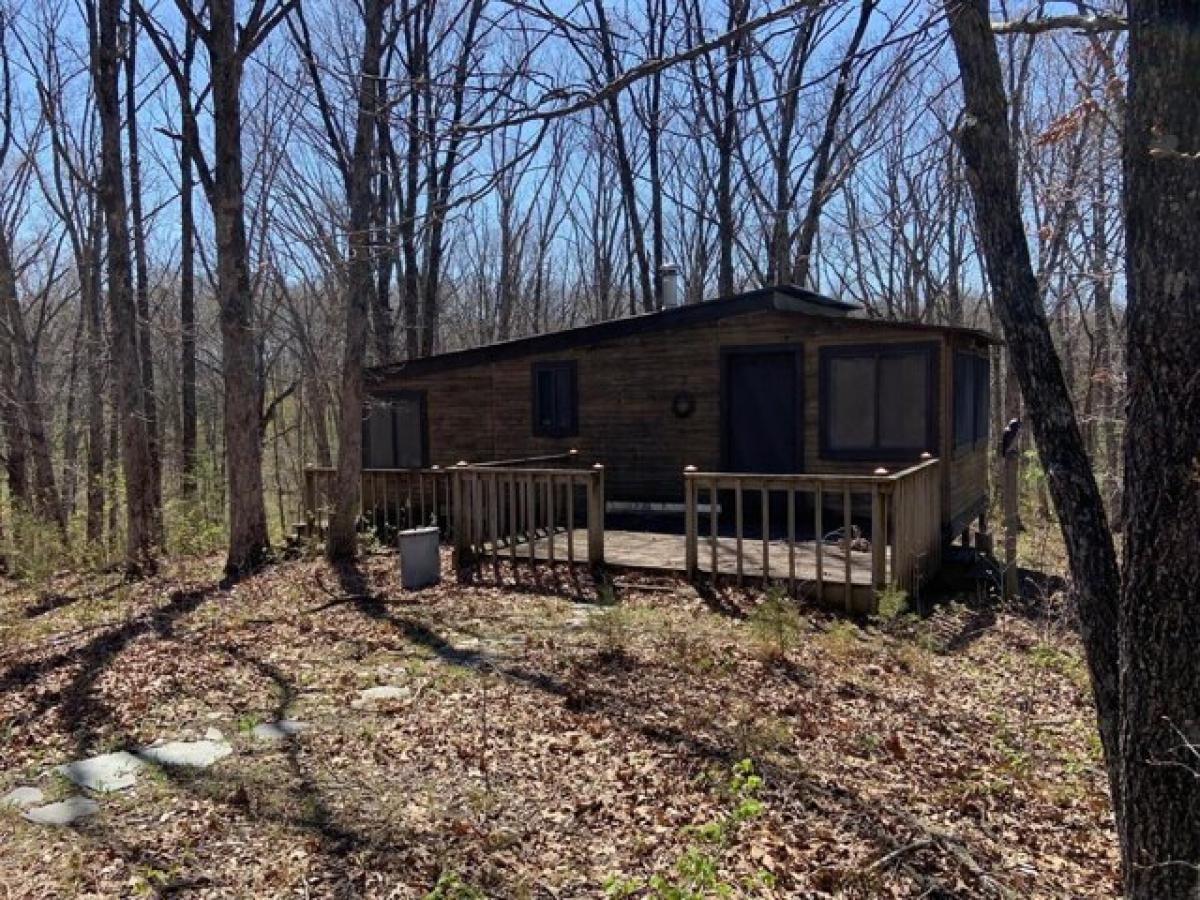  Land in Harrisburg, USA No. 475311