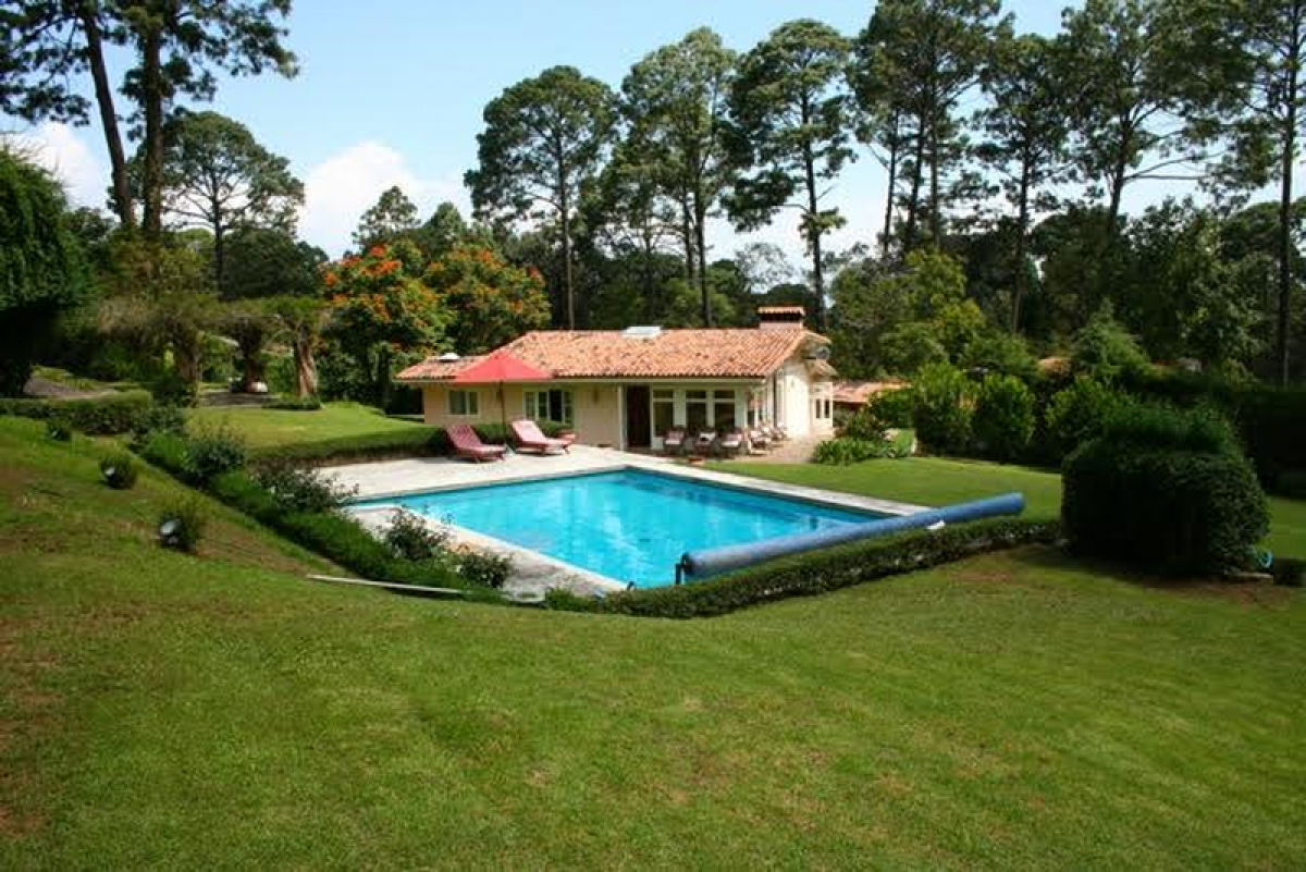 Casa T4 em Heroica Matamoros, Mexico N.º 167172