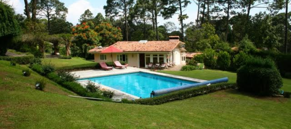 Casa T4 em Heroica Matamoros, Mexico N.º 167172 2