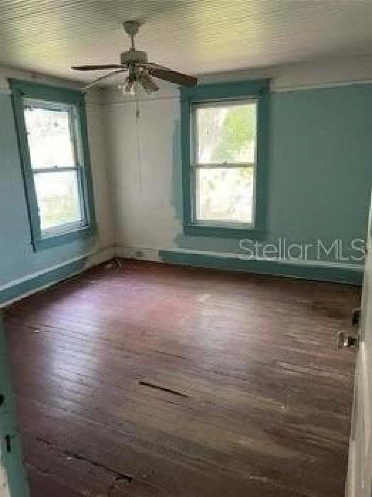 4 Schlafzimmer Haus in Sanford, USA, Nr. 397078