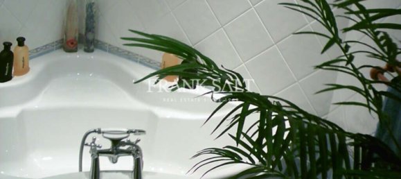 2 chambres Maisonnette à Gharghur, Malta No. 9034 16