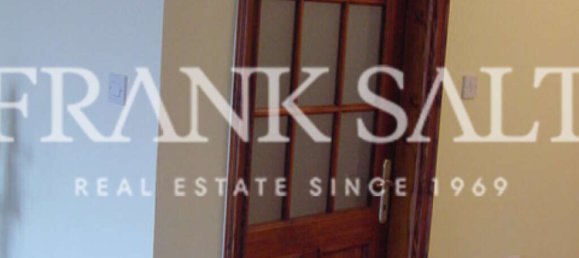 2 chambres Maisonnette à Gharghur, Malta No. 9034 6