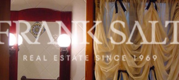 2 chambres Maisonnette à Gharghur, Malta No. 9034 14