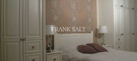 2 chambres Maisonnette à Gharghur, Malta No. 9034 8