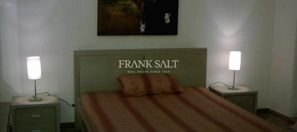 2 chambres Maisonnette à Gharghur, Malta No. 9034 10