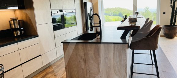 Дом с 4 спальнями в Ноймаркт им Мюлькрайс, Австрия № 175225 33