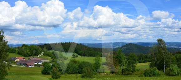 Дом с 4 спальнями в Ноймаркт им Мюлькрайс, Австрия № 175225 28