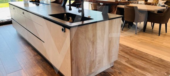 Дом с 4 спальнями в Ноймаркт им Мюлькрайс, Австрия № 175225 6