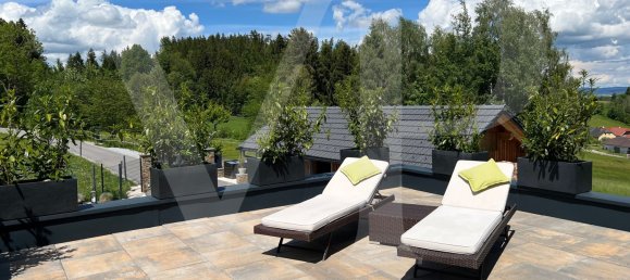 Дом с 4 спальнями в Ноймаркт им Мюлькрайс, Австрия № 175225 24