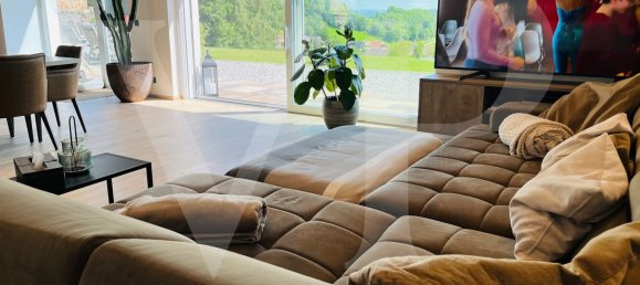 Дом с 4 спальнями в Ноймаркт им Мюлькрайс, Австрия № 175225 8