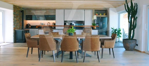 Дом с 4 спальнями в Ноймаркт им Мюлькрайс, Австрия № 175225 10