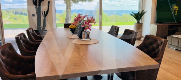 Дом с 4 спальнями в Ноймаркт им Мюлькрайс, Австрия № 175225 9