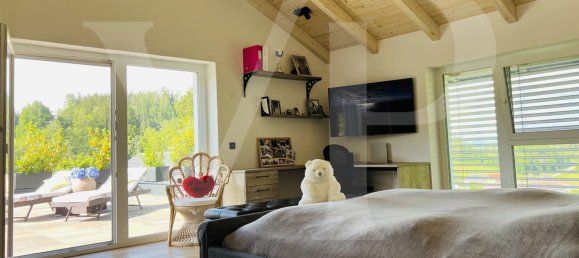 Дом с 4 спальнями в Ноймаркт им Мюлькрайс, Австрия № 175225 18