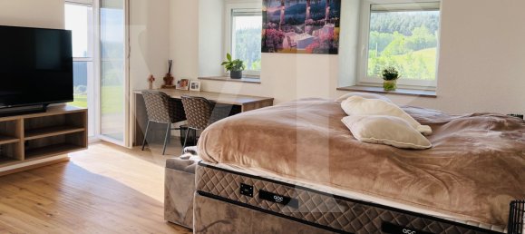 Дом с 4 спальнями в Ноймаркт им Мюлькрайс, Австрия № 175225 14