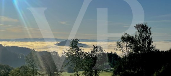 Дом с 4 спальнями в Ноймаркт им Мюлькрайс, Австрия № 175225 29