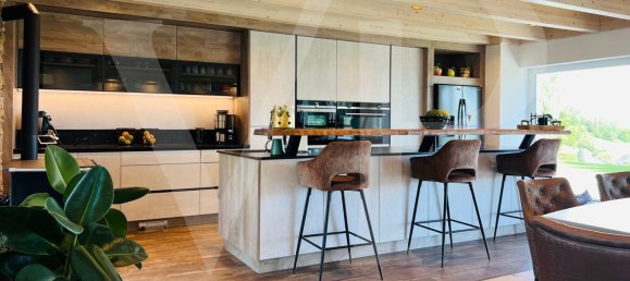 Дом с 4 спальнями в Ноймаркт им Мюлькрайс, Австрия № 175225 12