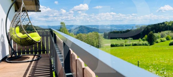 Дом с 4 спальнями в Ноймаркт им Мюлькрайс, Австрия № 175225 23