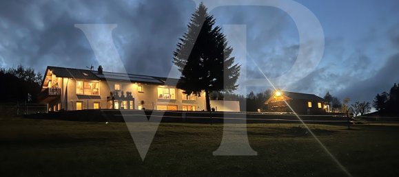 Дом с 4 спальнями в Ноймаркт им Мюлькрайс, Австрия № 175225 30