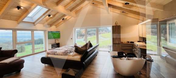 Дом с 4 спальнями в Ноймаркт им Мюлькрайс, Австрия № 175225 21