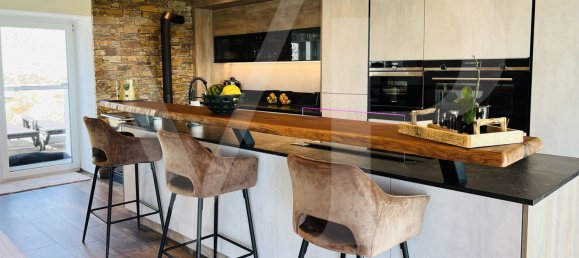 Дом с 4 спальнями в Ноймаркт им Мюлькрайс, Австрия № 175225 11