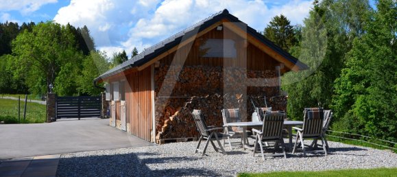 Дом с 4 спальнями в Ноймаркт им Мюлькрайс, Австрия № 175225 26