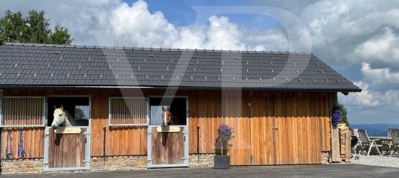 Дом с 4 спальнями в Ноймаркт им Мюлькрайс, Австрия № 175225 25