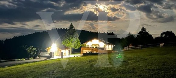 Дом с 4 спальнями в Ноймаркт им Мюлькрайс, Австрия № 175225 31