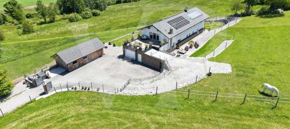 Дом с 4 спальнями в Ноймаркт им Мюлькрайс, Австрия № 175225 5