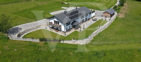 Дом с 4 спальнями в Ноймаркт им Мюлькрайс, Австрия № 175225 4