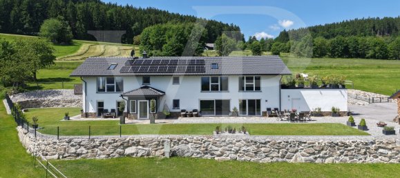 Дом с 4 спальнями в Ноймаркт им Мюлькрайс, Австрия № 175225 2