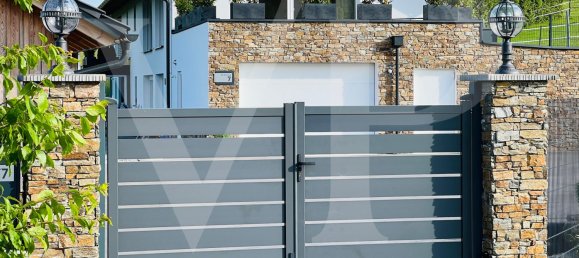 Дом с 4 спальнями в Ноймаркт им Мюлькрайс, Австрия № 175225 3