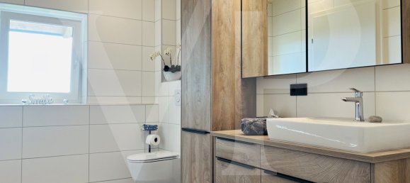 Дом с 4 спальнями в Ноймаркт им Мюлькрайс, Австрия № 175225 15