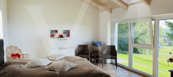 Дом с 4 спальнями в Ноймаркт им Мюлькрайс, Австрия № 175225 17