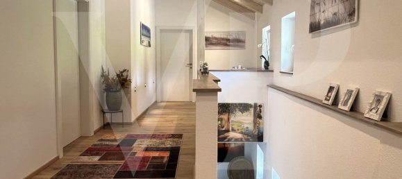 Дом с 4 спальнями в Ноймаркт им Мюлькрайс, Австрия № 175225 16