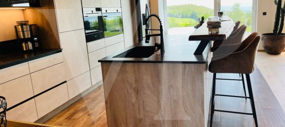 Дом с 4 спальнями в Ноймаркт им Мюлькрайс, Австрия № 175225 7