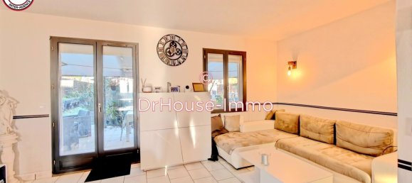 Casa de 4 dormitorios en Meung-sur-Loire, France No. 55414 3